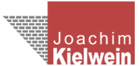 Joachim Kielwein - Logo
